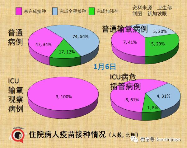 美国批新加坡疫情状况，卫生部反怼；疫情期间出生的新生儿发育较慢