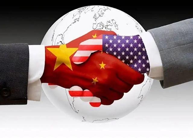 新加坡總理：對華圍堵沒用，美國應與中國合作，美國應該聽聽忠告