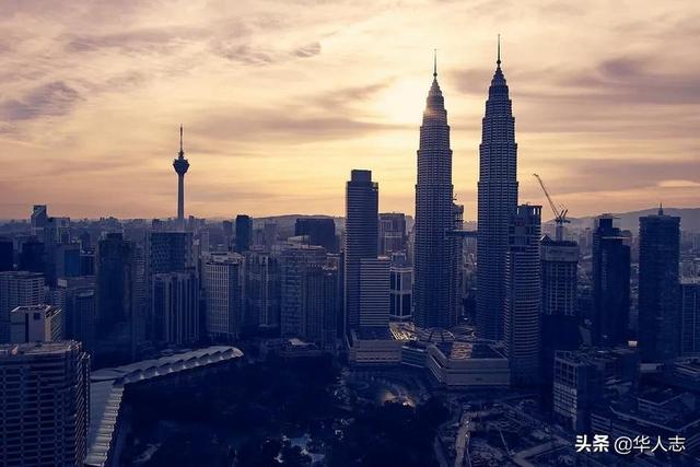 马来西亚为什么会失败？
