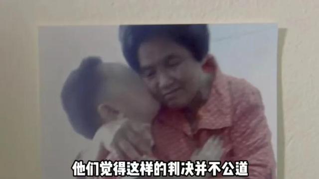 废除死刑的马来西亚：被害孩子的父亲说，等他出来我就解决了他