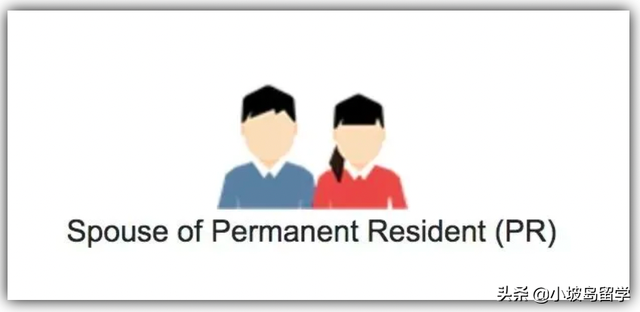 如何给亲属申请新加坡的长期签证？