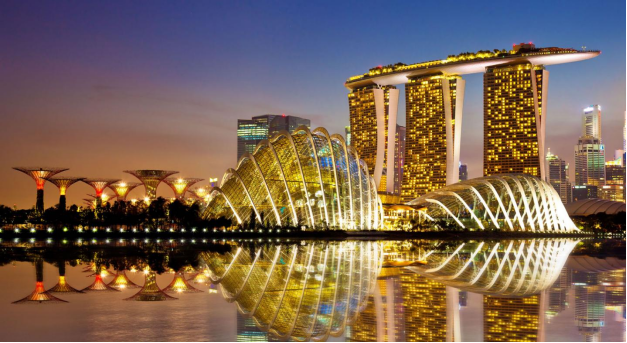 新加坡擔保簽證最新政策是什麽？新加坡擔保簽證辦理資格有哪些？