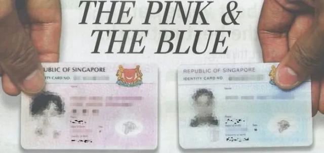 新加坡永居申請“大放水”，簽證申請有哪些新變化？