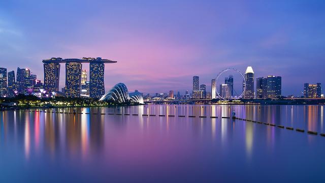新加坡移民指南丨你適合哪一種移民新加坡的方式