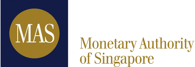 新加坡宣布禁止商家投放加密貨幣廣告和向公衆推廣