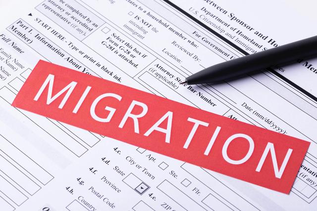 移民新加坡移民護照綠卡辦理申請種類型別流程步驟資料優勢