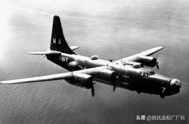 死于博弈的银色之翼，国泰航空客机1954年海南岛误击事件再探