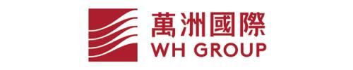 「数据」全球50大快消品公司排行榜公布，其中四家中国企业上榜