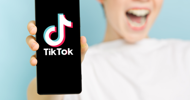 TikTok放弃欧美主打东南亚市场是红利还是危机？