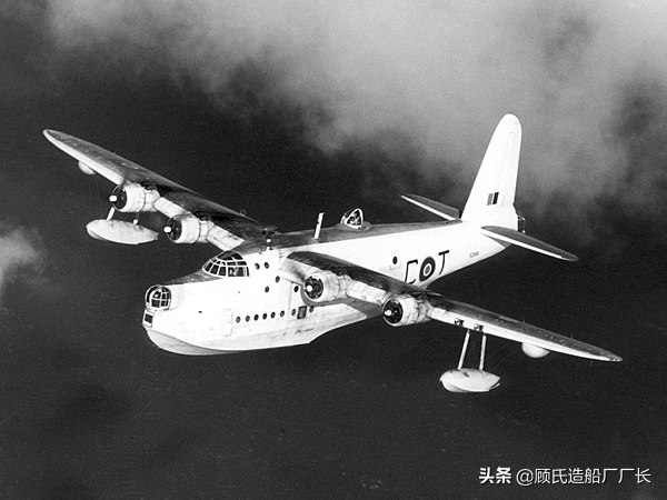 死于博弈的银色之翼，国泰航空客机1954年海南岛误击事件再探