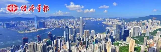 全球高齡退休成趨勢，香港人養老靠什麽？