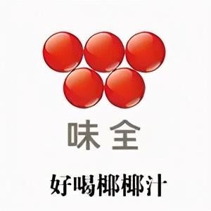 「数据」全球50大快消品公司排行榜公布，其中四家中国企业上榜