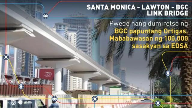 全球租金漲幅最大城市之一，馬尼拉有何投資價值？