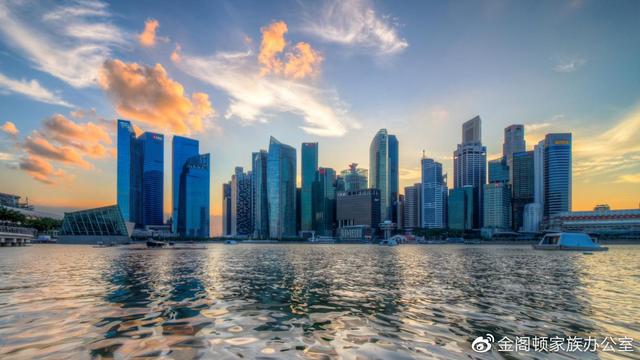 一文讀懂新加坡全球商業投資者計劃（GIP）（下）