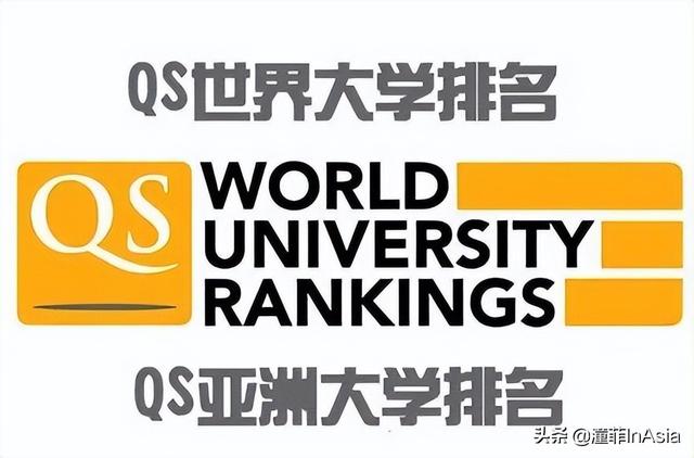 最新QS世界大学排名：新加坡国大第11，南大第19