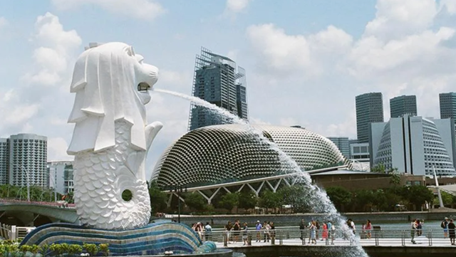 新加坡“精英教育”的精髓在哪裏？
