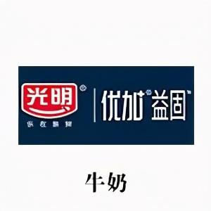 「数据」全球50大快消品公司排行榜公布，其中四家中国企业上榜