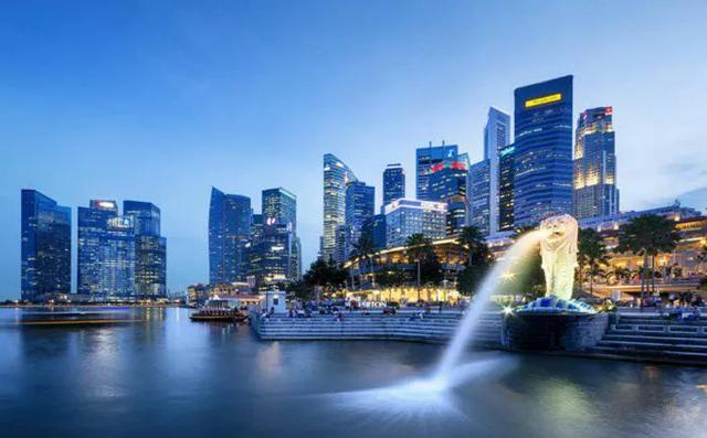 新加坡藝術留學原來這麽香！名牌院校和錄取條件有哪些？