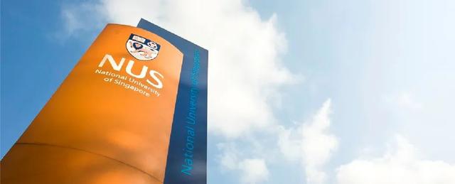 2022软科世界大学排名！新加坡国立大学、南洋理工大学入围百强