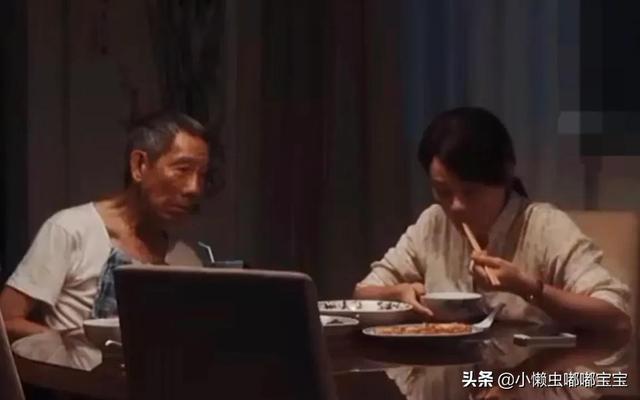 一场《热带雨》，看见的不只是浅浅的师生恋，还有婚姻背后的思考