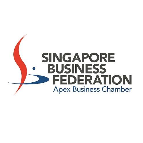 新加坡工商联合总会推出商务对接微信小程序，助力新中企业经贸合作 | 美通社