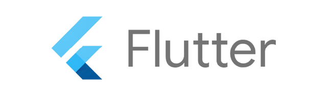 Flutter 助力 Google Pay 推动全球产品开发