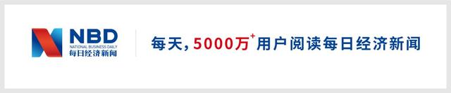 行業“入冬” 但券商校招門檻一點不低！來看看你夠不夠格？