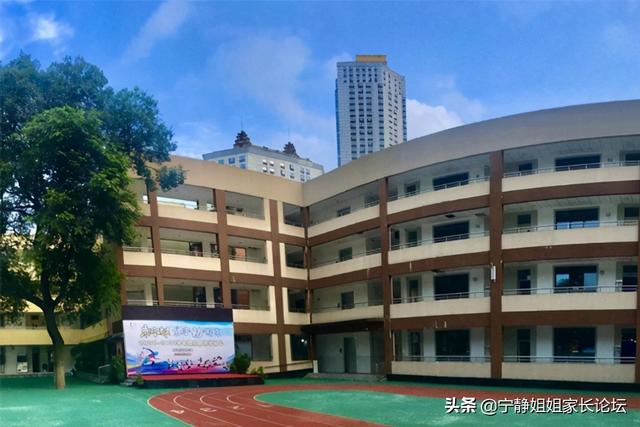 读东城根街小学的家长注意！2022年卡落户年限，至少提前一年落户