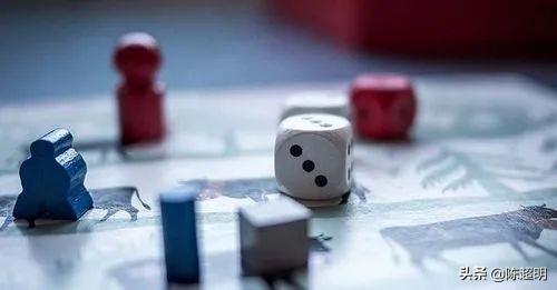 “對賭協議”八大失敗案例解析（老板必讀）