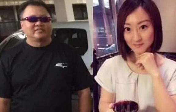 中國女子在新加坡慘遭殺害焚屍，凶手卻逃過死刑