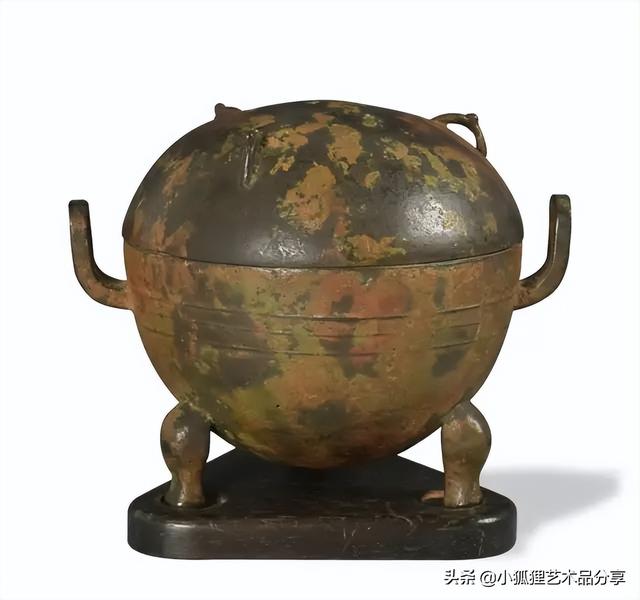 除了芝加哥博物館舊藏 奧克裏奇夏季中國古董拍賣會還有哪些亮點？