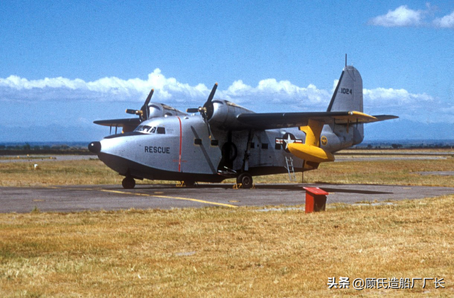 死于博弈的银色之翼，国泰航空客机1954年海南岛误击事件再探