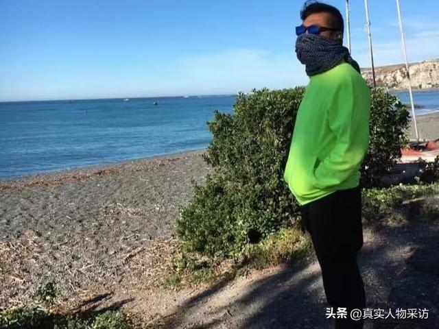 我80后，在泰国做房产，曾因不懂政策被罚300万，如今年销售10亿