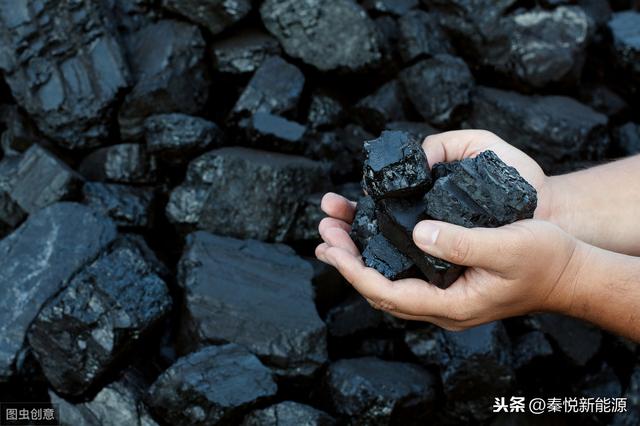 新加坡成爲亞太地區的天然氣中心