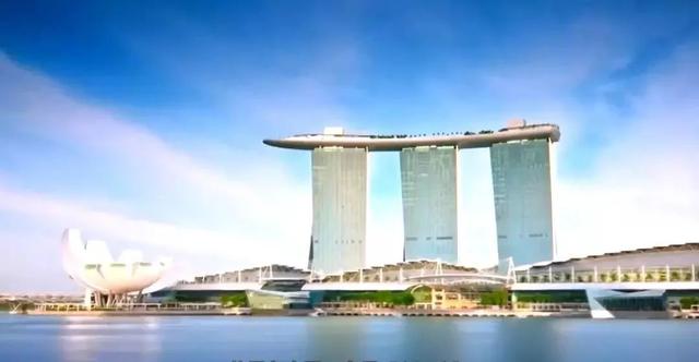 东盟经贸 | 数码促拓展计划助新加坡企业开拓海外生意