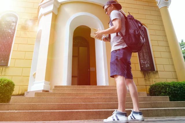 新加坡中小学合并陆续进行中！国际学生或将面临更大的竞争