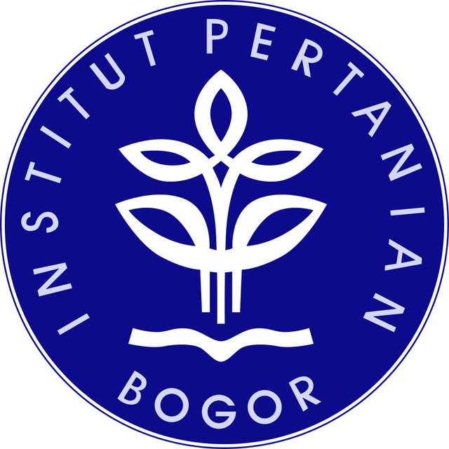 各國大學標識：馬來西亞、印度尼西亞、新加坡
