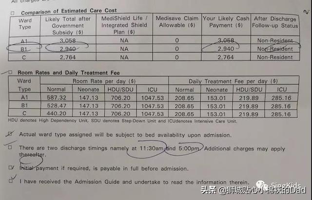 以身说法：为什么出境游要买境外旅游险？