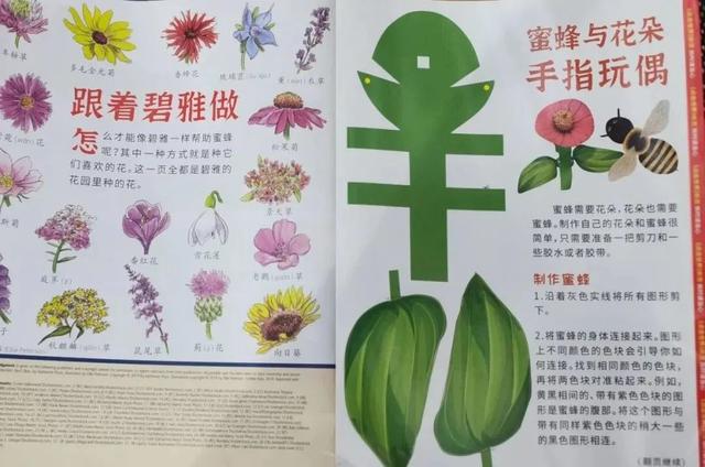 歐美中産最喜愛的兒童通識雜志中文版，從前沿科學到曆史人文，與世界同步