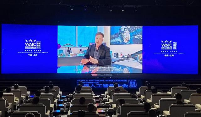 3*24小时，回望这场全球瞩目的世界AI盛会，给上海带来了什么？