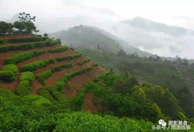 广东美食大全，顶级特产知多少？欢迎广东人继续来补充！