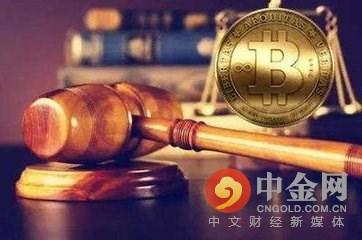 FM最近发布两个关于零售外汇交易者的重要数据！