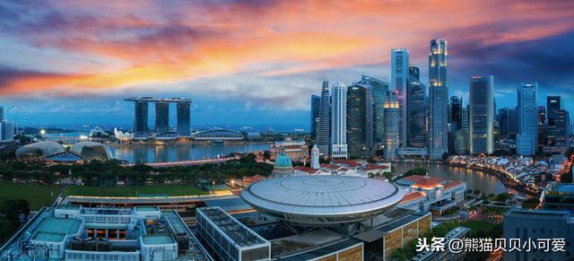 「观点」深度解析：新加坡模式，能真正解决深圳的高房价问题吗？