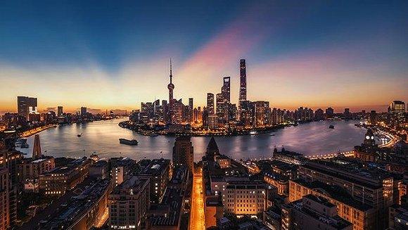 从1.0版到3.0版，上海自贸区一路“升级”经历了什么？