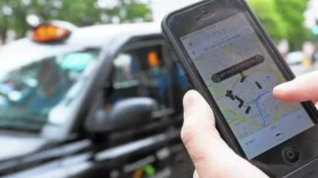 這個消息一出，新加坡Uber和Grab的車費還能便宜嗎