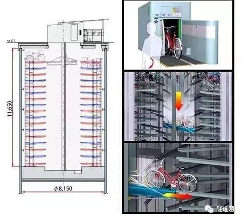 社区公园为节点建海绵城市网络，深圳初中生课题成区两会重点建议