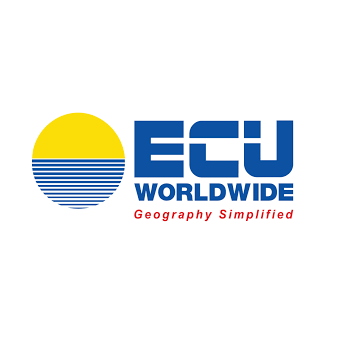 ECU Worldwide收购香港和新加坡物流公司控股权 | 美通社