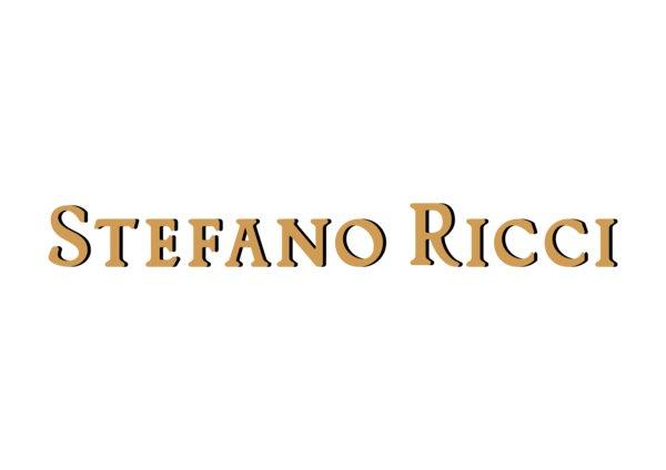 Stefano Ricci在新加坡开设新精品店