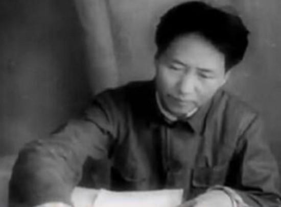 1940年陈嘉庚回国考察，蒋介石特批8万餐费，陈嘉庚：望政府节约