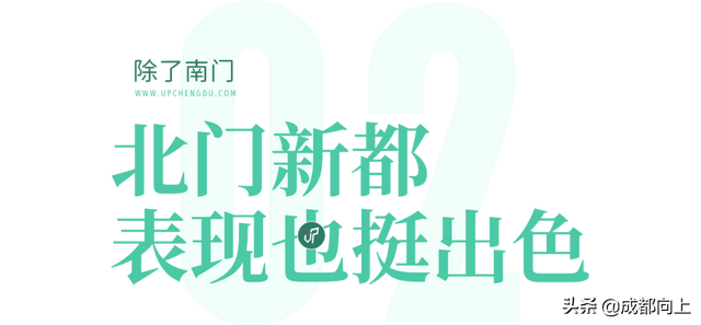 地铁不够，公交来凑！这些区域要火